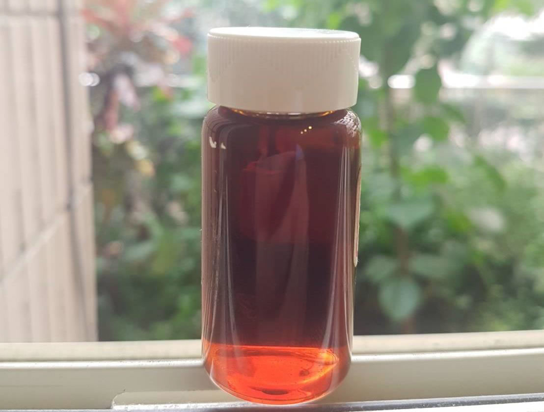 納米銀抗菌劑納米銀廠家